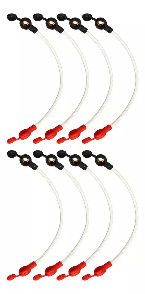 Cable bateria