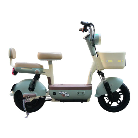 Vmp S6