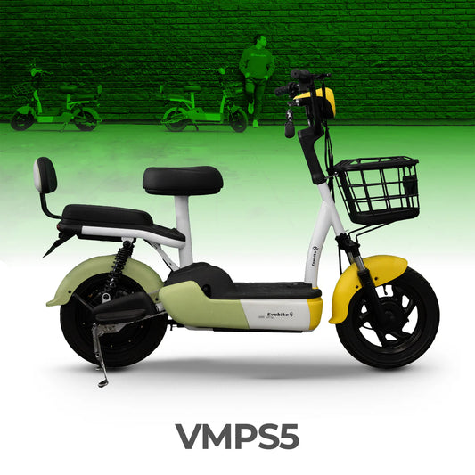 VMP S5