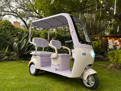 Golf Plus