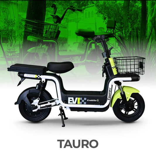 Tauro