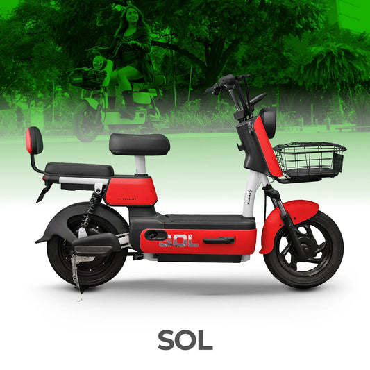 Sol