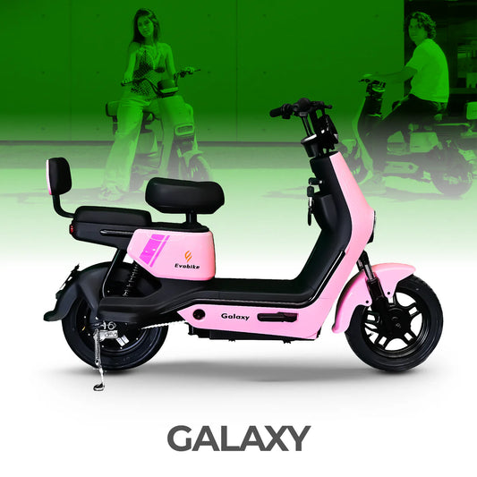 Galaxy