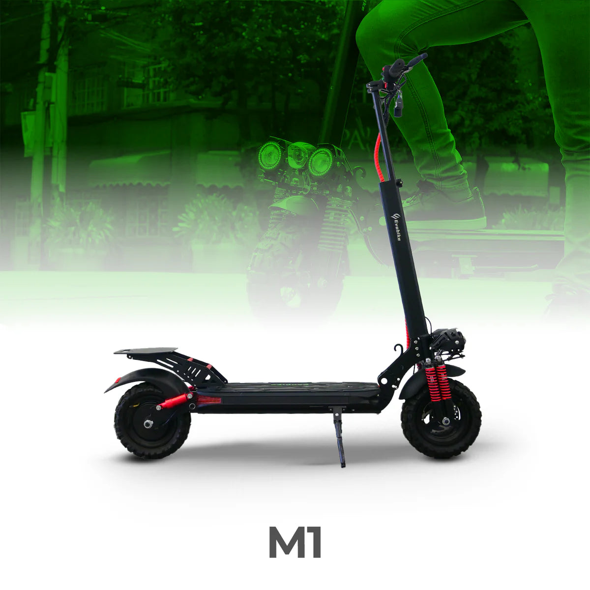 M1