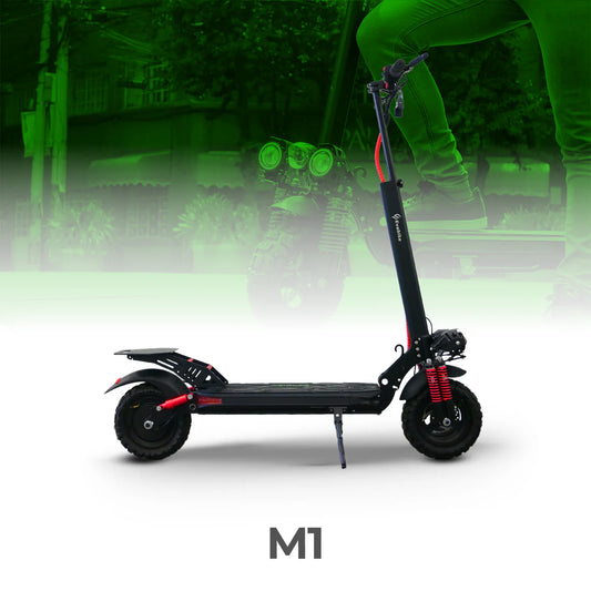 M1