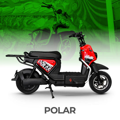 Polar