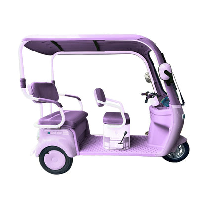 Golf Plus