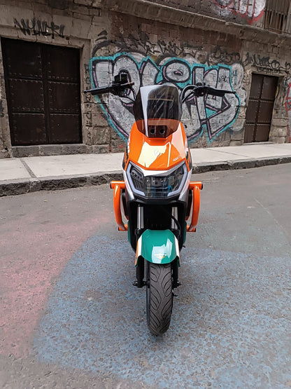Aguila Pro