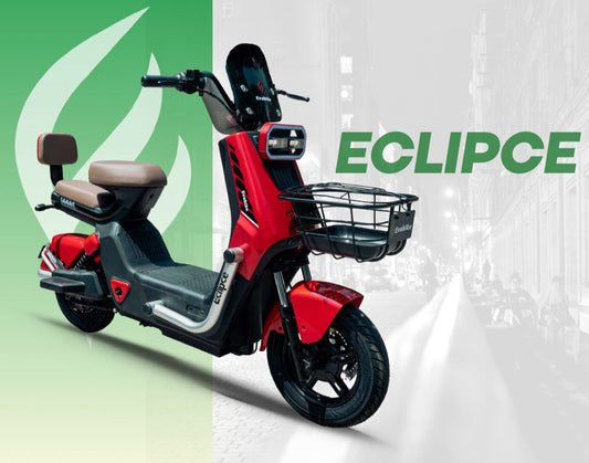 Eclipce