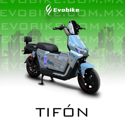 Tifon