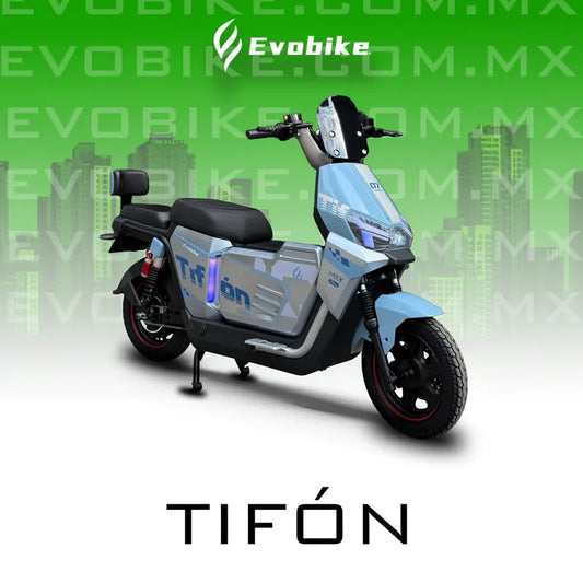 Tifon