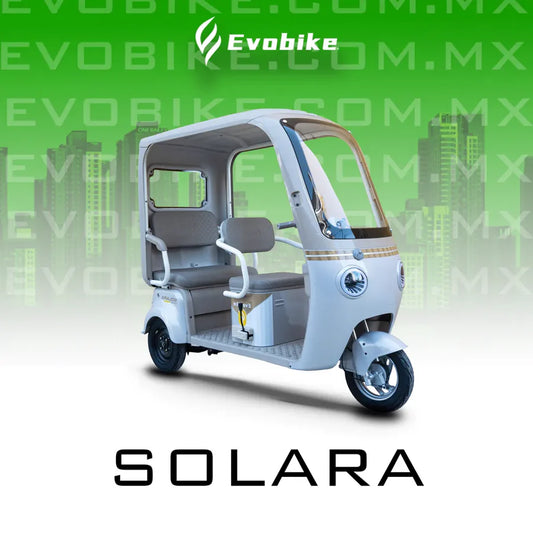 Solara